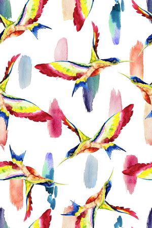 清爽印花华亿平台图片