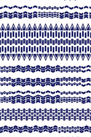 其他用品印花华亿平台图片