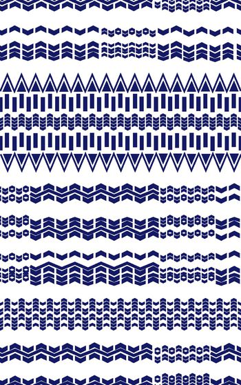 其他用品印花华亿平台图片