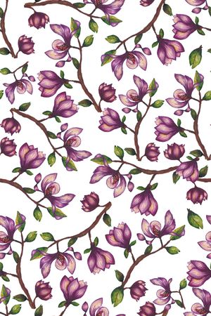 叶子印花华亿平台图片