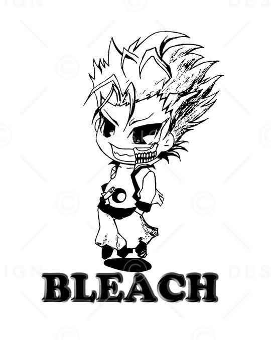 趣味印花华亿平台图片