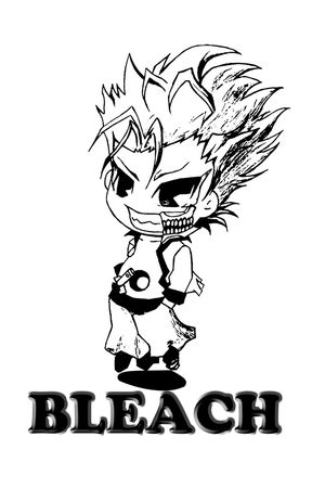 趣味印花华亿平台图片