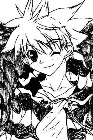 趣味印花华亿平台图片