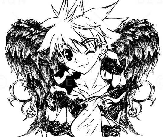 趣味印花华亿平台图片