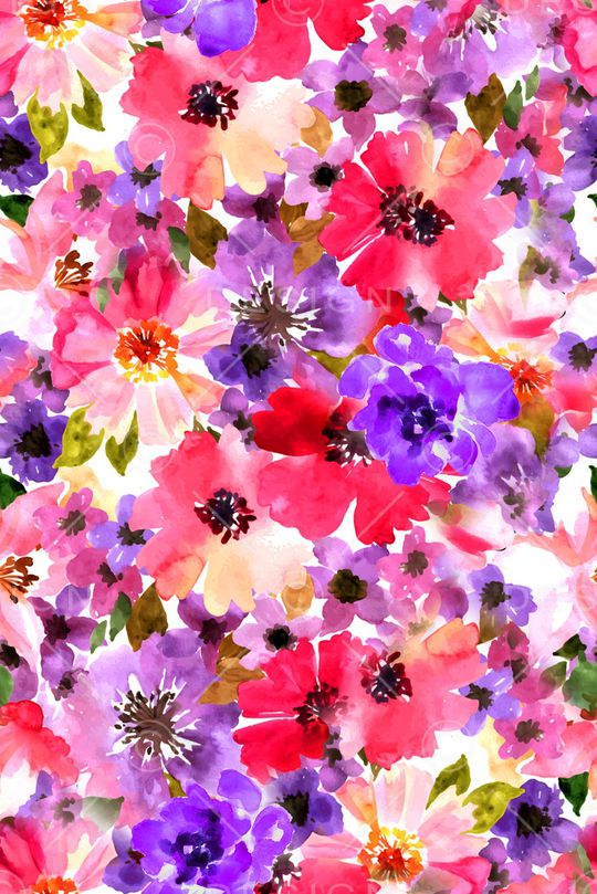 多彩印花华亿平台图片