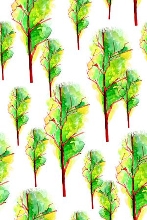 水彩印花华亿平台图片