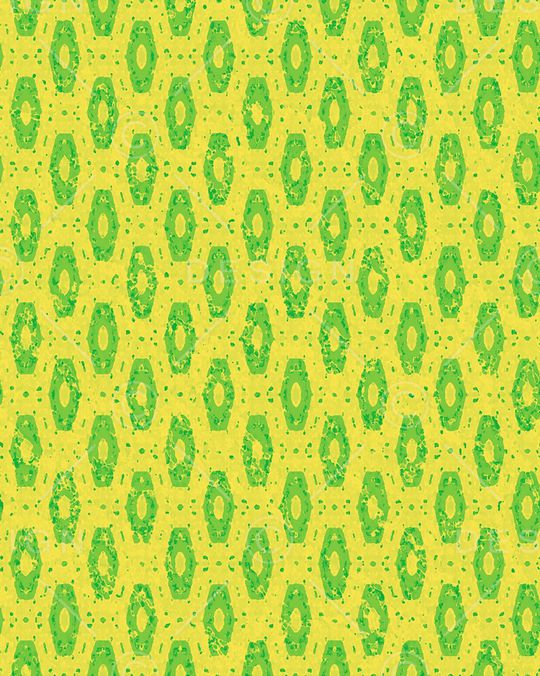 趣味印花华亿平台图片