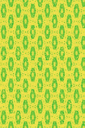 趣味印花华亿平台图片