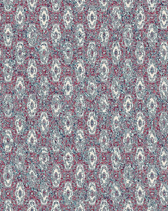 趣味印花华亿平台图片