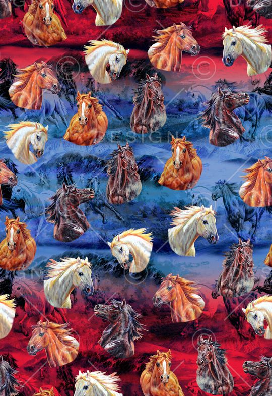 男装印花华亿平台图片