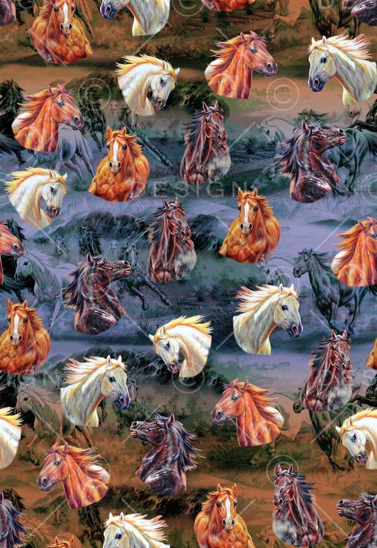 男装印花华亿平台图片