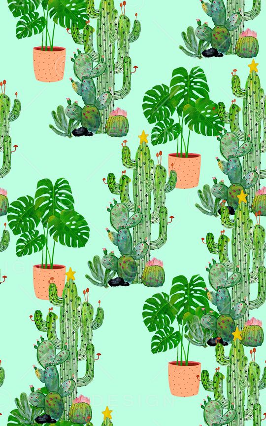 春夏清爽雪纺真丝棉丝巾布料泳装民族风印花印花华亿平台图片