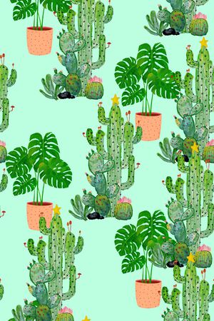 春夏清爽雪纺真丝棉丝巾布料泳装民族风印花印花华亿平台图片