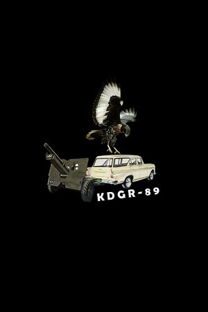 老鹰印花华亿平台图片