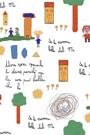 专色底印花华亿平台图片