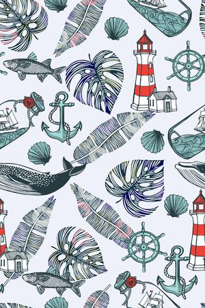 趣味印花华亿平台图片