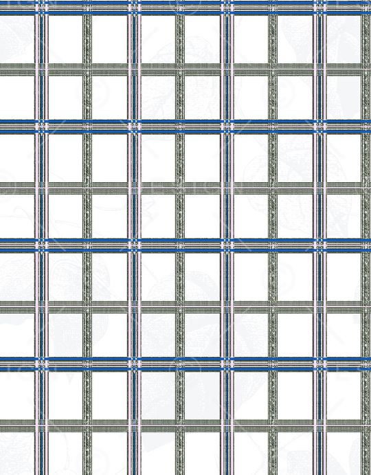 波点印花华亿平台图片