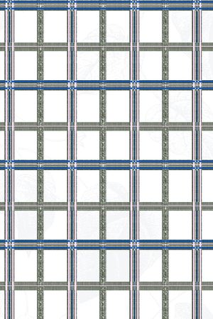 波点印花华亿平台图片