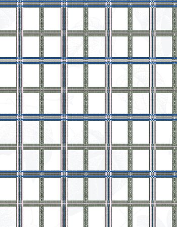 波点印花华亿平台图片