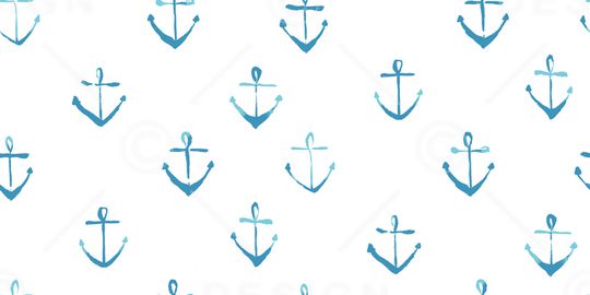 花印花华亿平台图片