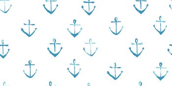 花印花华亿平台图片