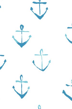 花印花华亿平台图片