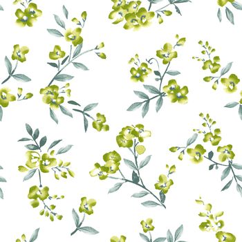 花印花华亿平台图片