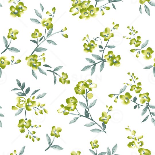 花印花华亿平台图片