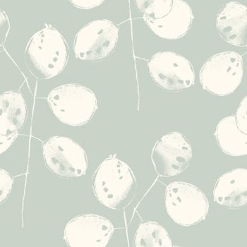 花印花华亿平台图片