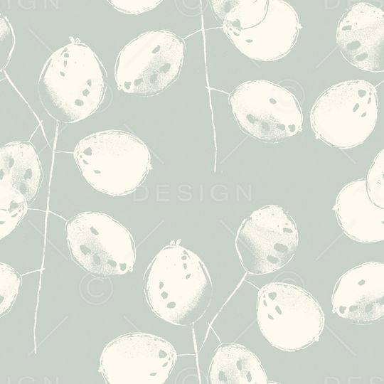 花印花华亿平台图片