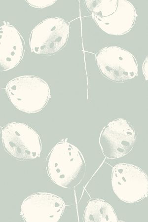 花印花华亿平台图片