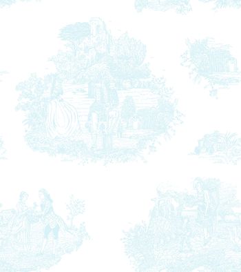 花印花华亿平台图片