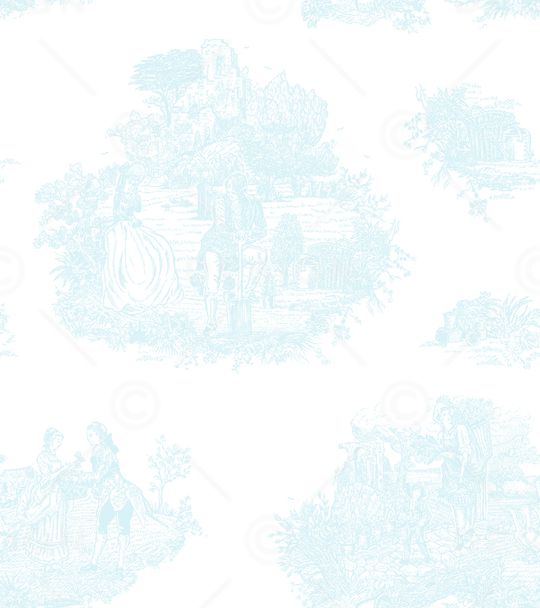 花印花华亿平台图片