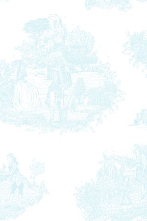 花印花华亿平台图片