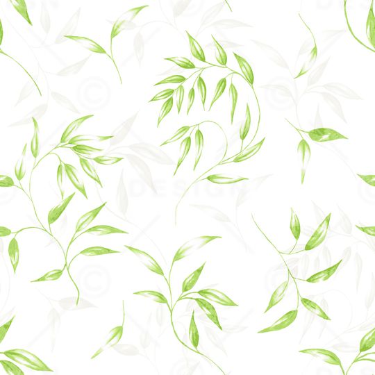 花印花华亿平台图片