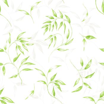 花印花华亿平台图片