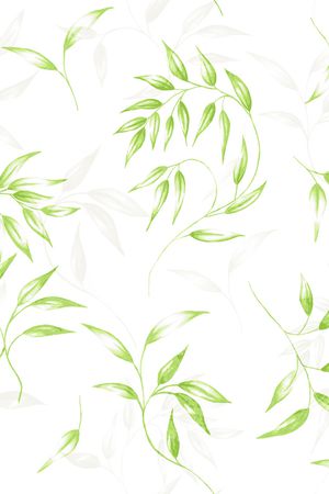 花印花华亿平台图片