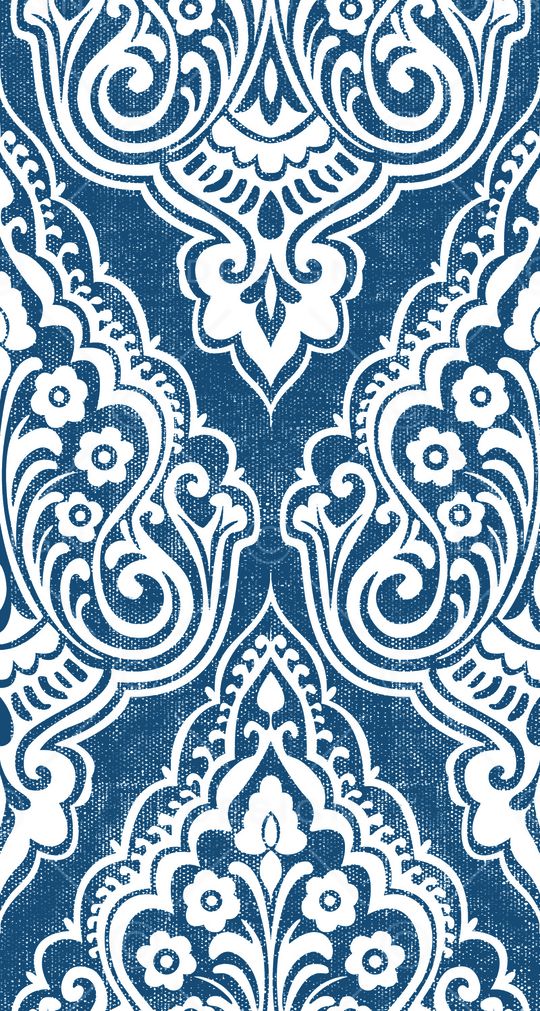 欧式花纹印花华亿平台图片