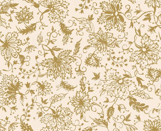 花朵印花华亿平台图片