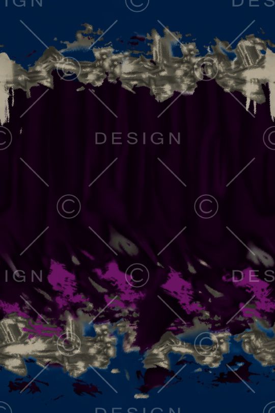 笔刷印花华亿平台图片