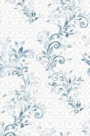 休闲印花华亿平台图片