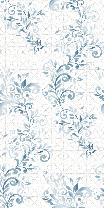 休闲印花华亿平台图片