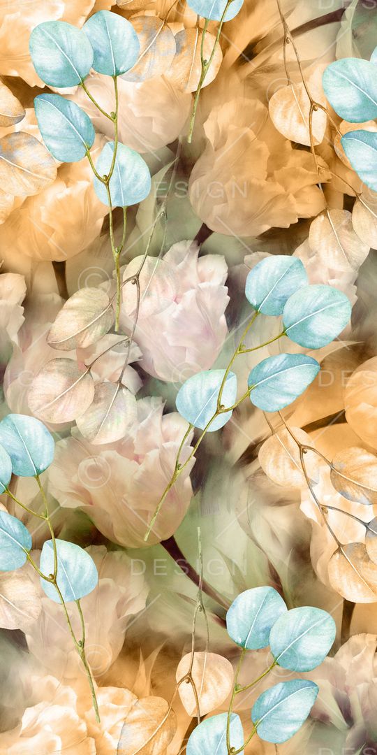 大花印花华亿平台图片