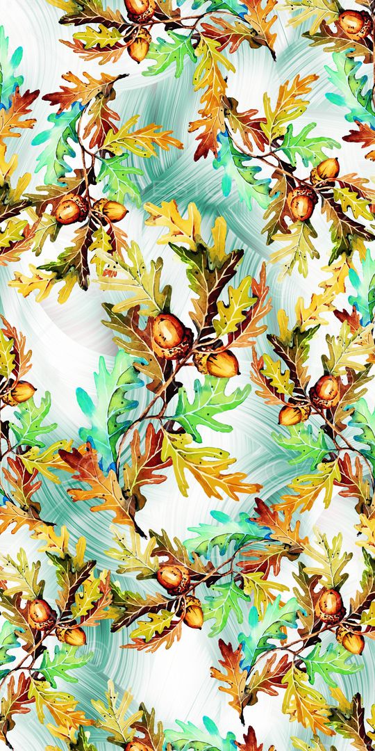 数码印花华亿平台图片