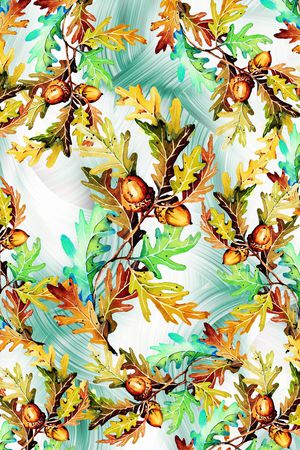 数码印花华亿平台图片