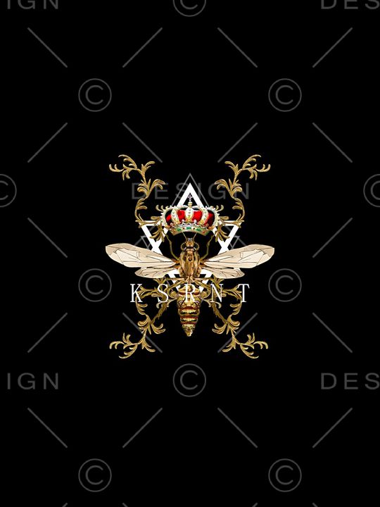 皇冠印花华亿平台图片