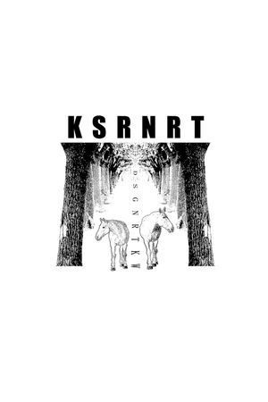 抽象树木纹理印花华亿平台图片