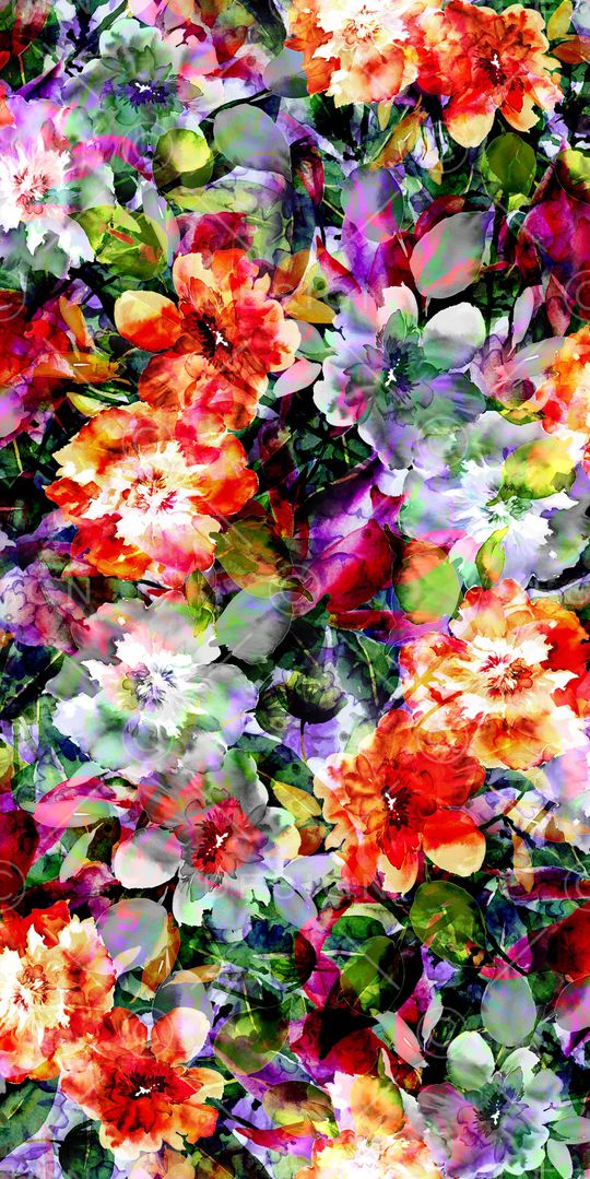 大花印花华亿平台图片