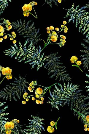 大花印花华亿平台图片