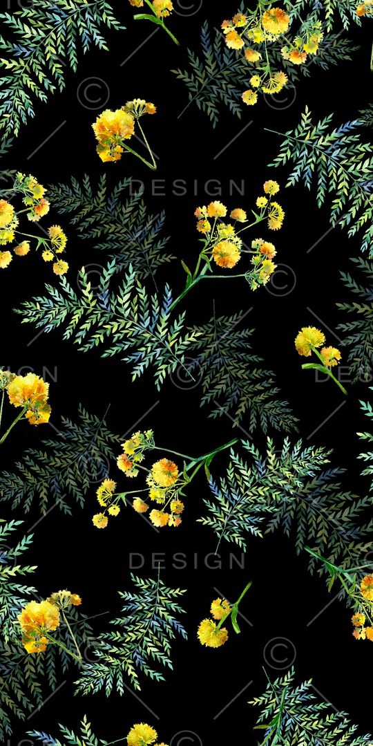 大花印花华亿平台图片